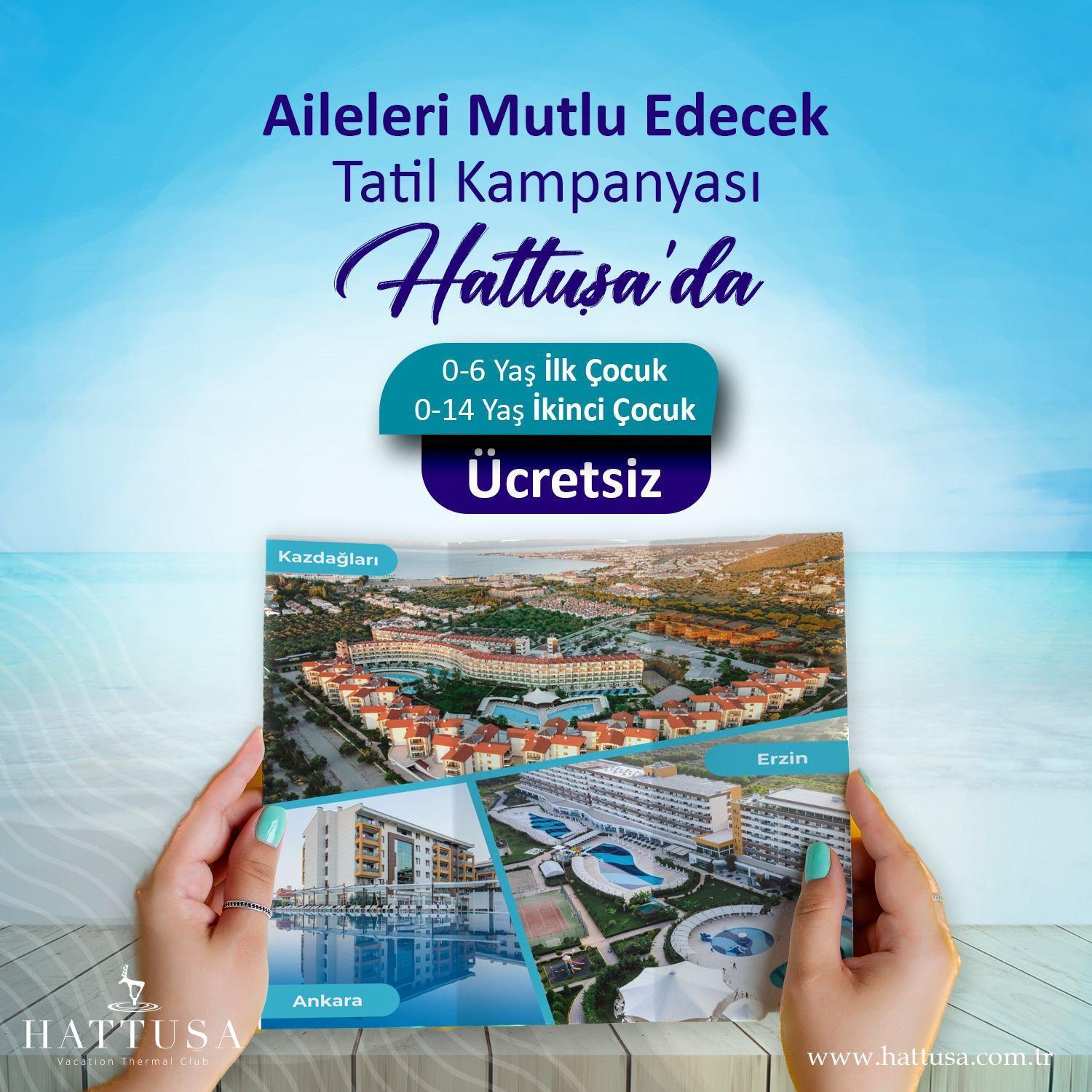 Hattusa Vacation Thermal Club Erzin Εξωτερικό φωτογραφία